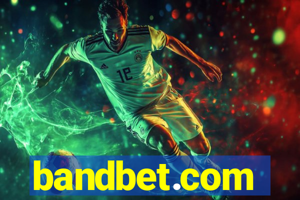 bandbet.com