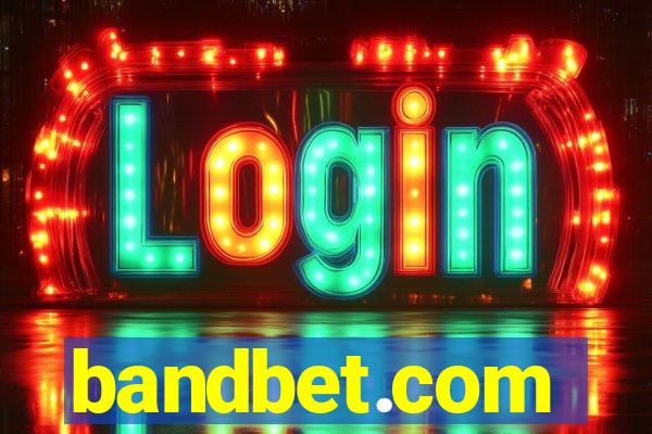 bandbet.com