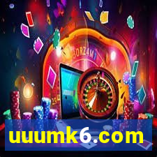 uuumk6.com