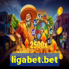 ligabet.bet