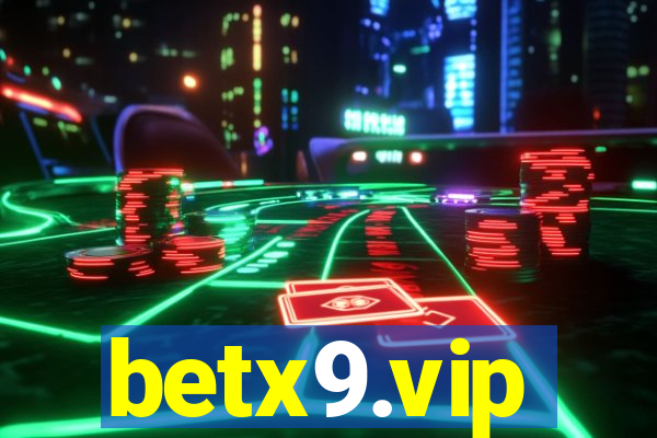 betx9.vip