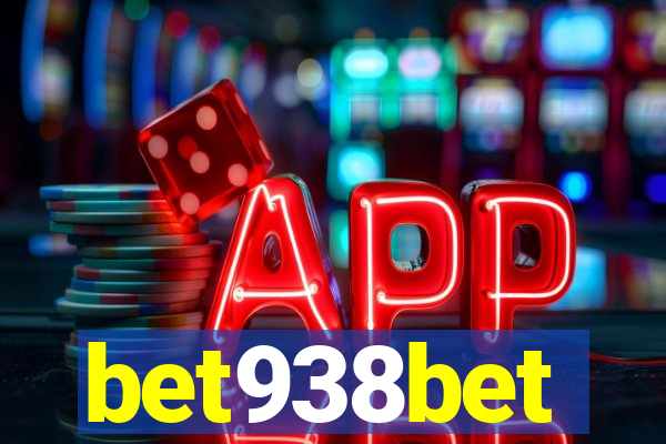 bet938bet