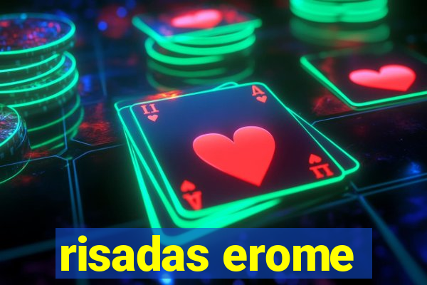 risadas erome