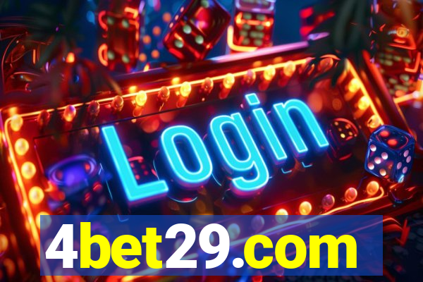 4bet29.com