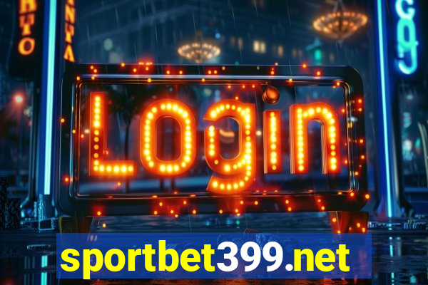 sportbet399.net