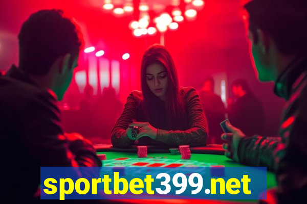 sportbet399.net