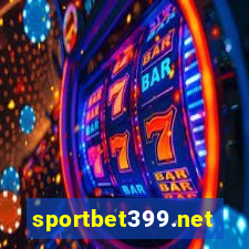 sportbet399.net