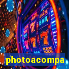 photoacompa