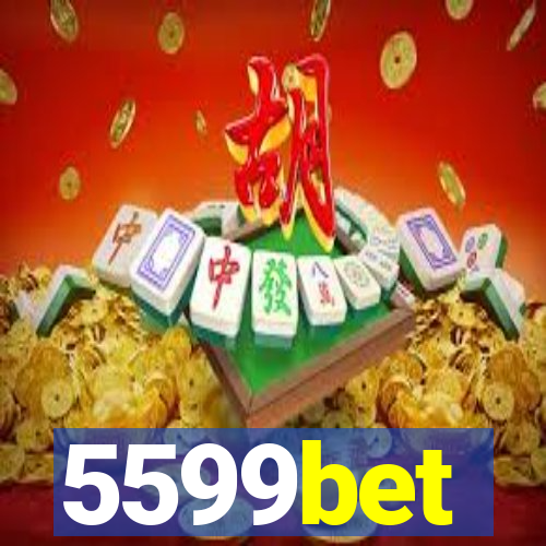 5599bet