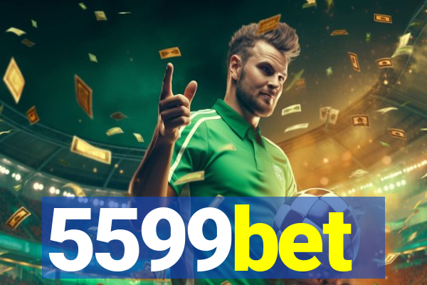 5599bet