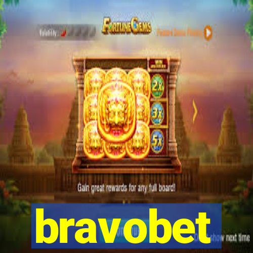 bravobet