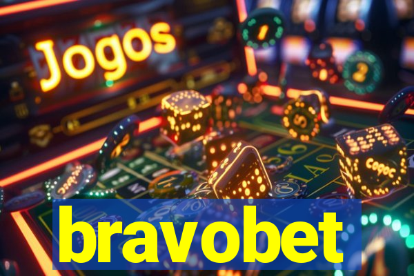 bravobet