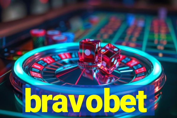 bravobet