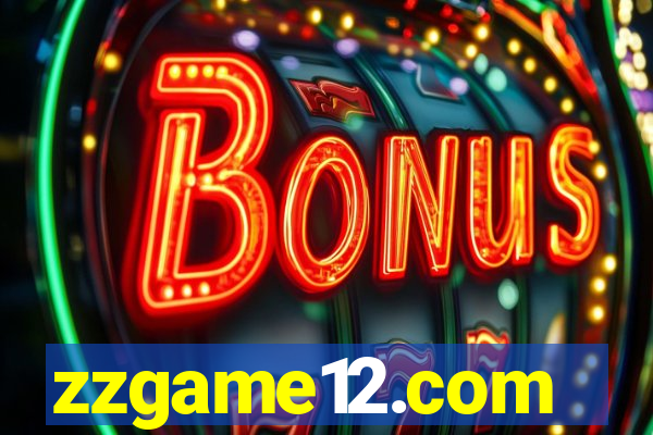 zzgame12.com