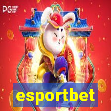 esportbet