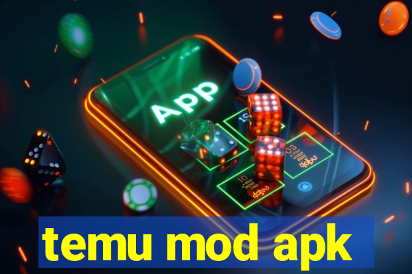 temu mod apk