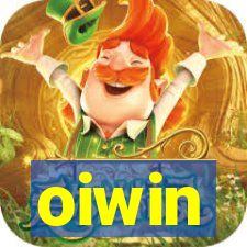 oiwin