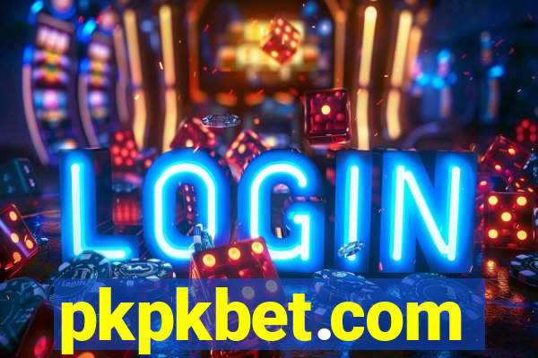 pkpkbet.com