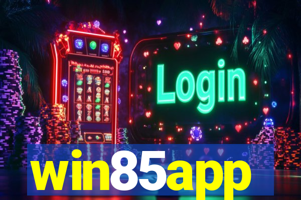 win85app