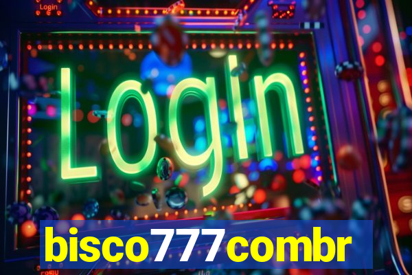 bisco777combr