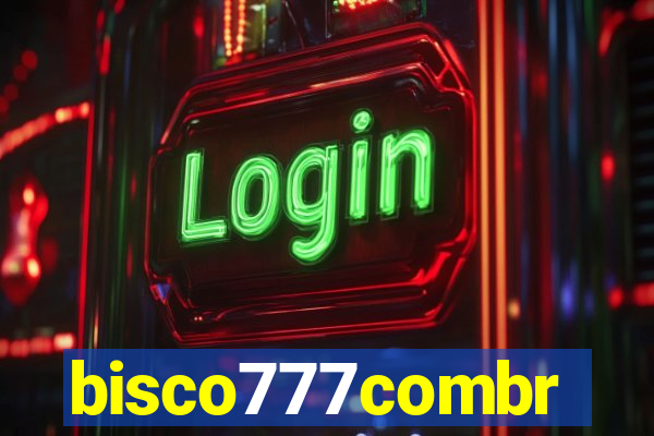 bisco777combr