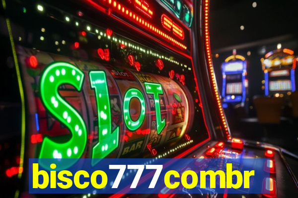 bisco777combr