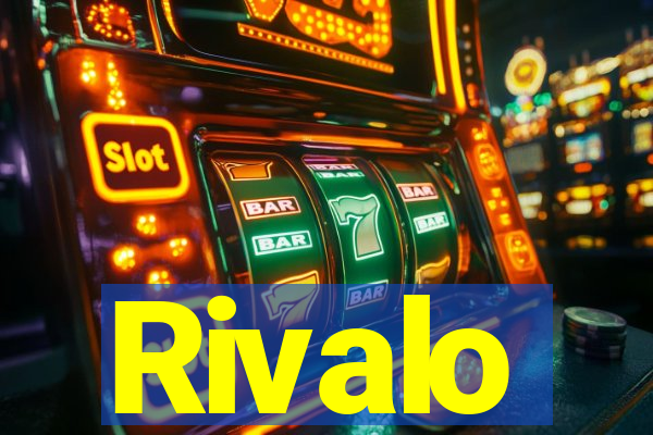 Rivalo