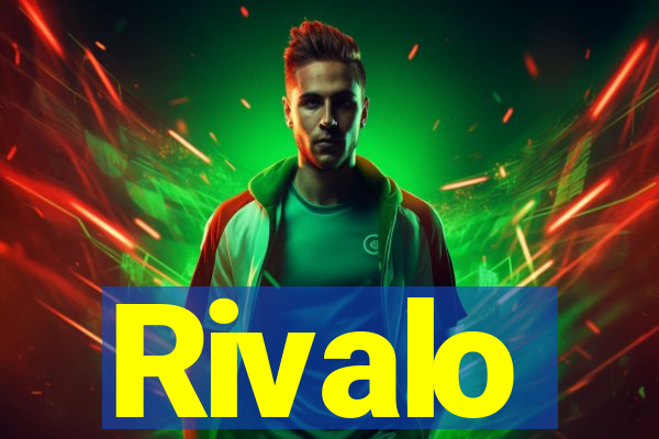 Rivalo