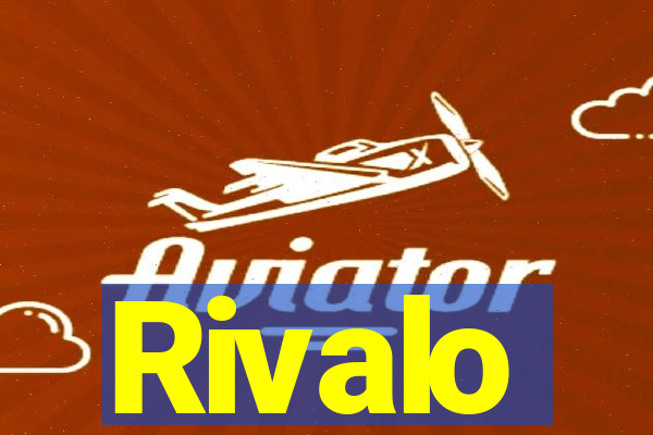 Rivalo