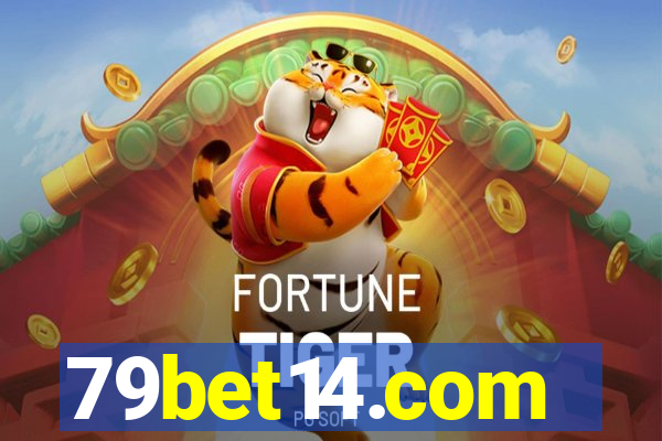 79bet14.com