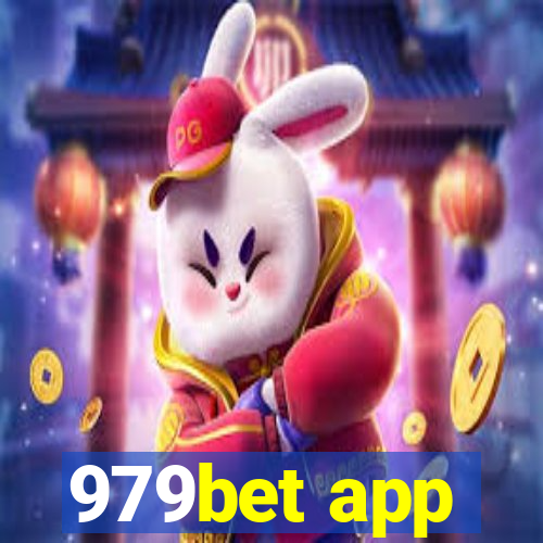 979bet app