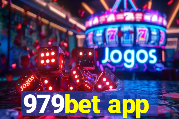 979bet app