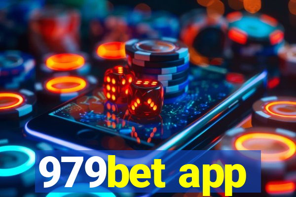 979bet app