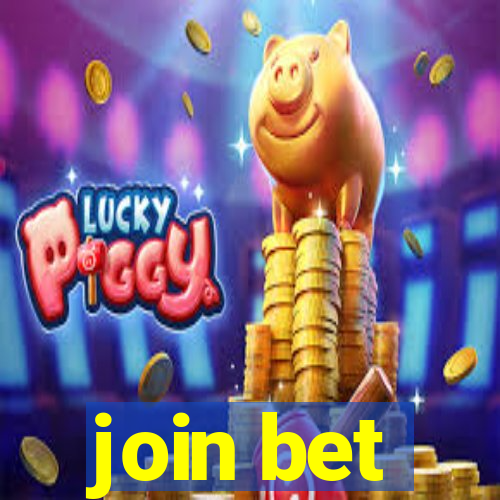 join bet