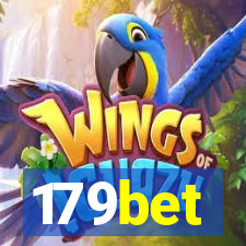 179bet