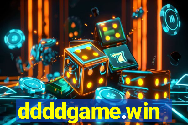 ddddgame.win