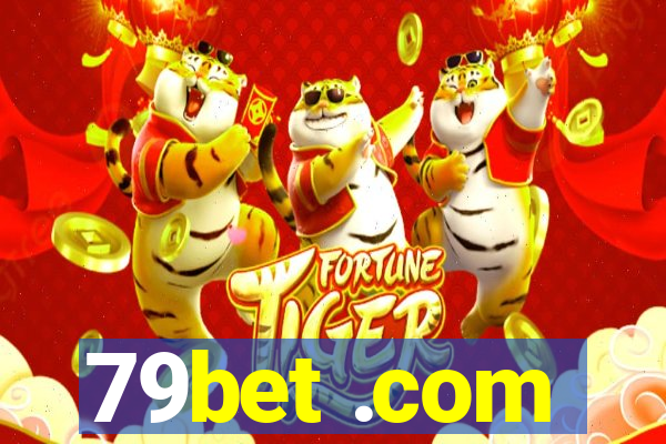 79bet .com