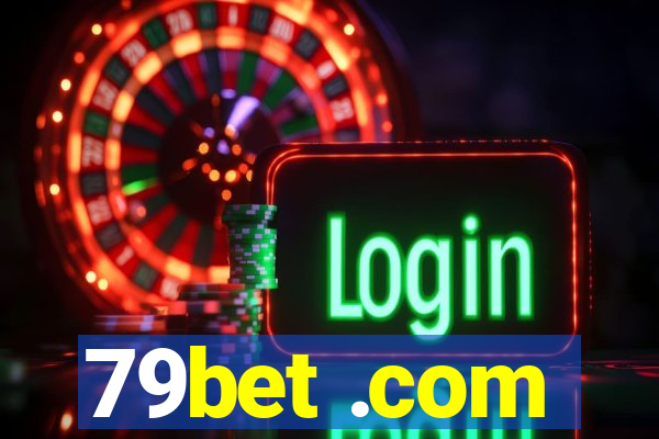 79bet .com