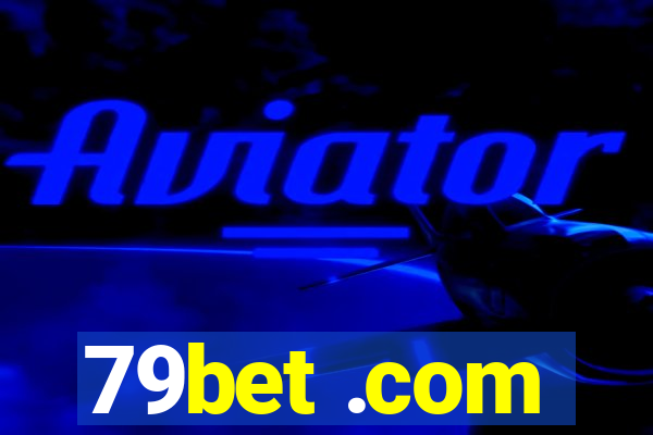 79bet .com