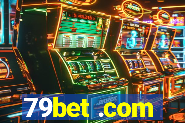 79bet .com