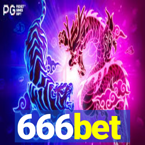 666bet