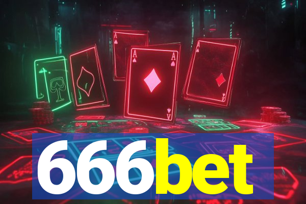 666bet