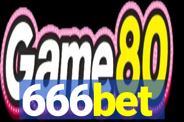 666bet