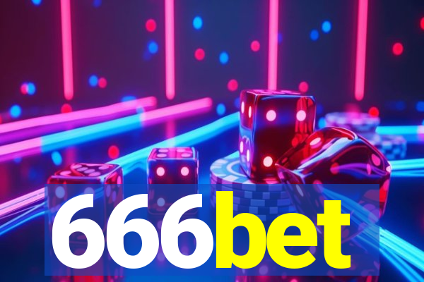 666bet