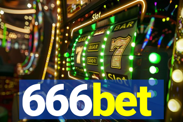 666bet