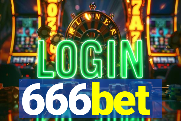 666bet