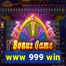 www 999 win