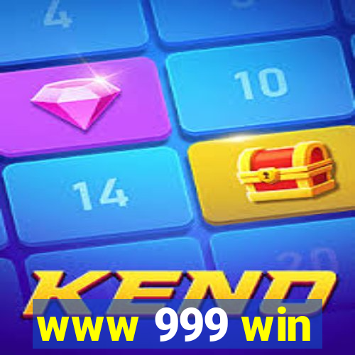 www 999 win