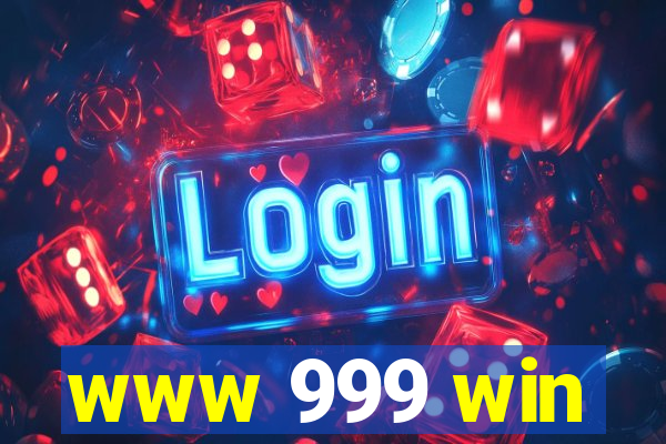 www 999 win