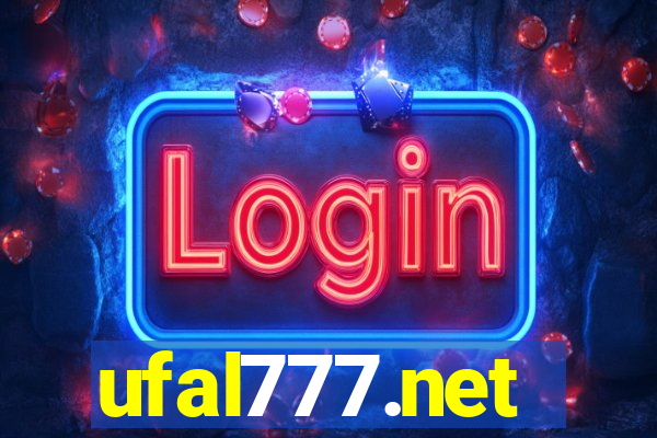 ufal777.net